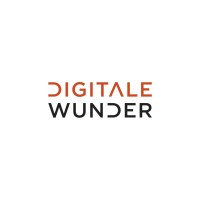 Digitale Wunder Social Media Agentur