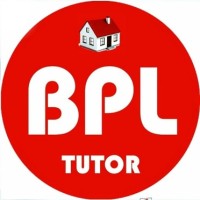 BPL Home Tutor Bhopal logo - Similar company to Anand Tutorials