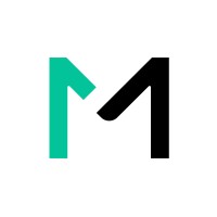 Makeo GmbH logo - Similar company to Complevo Gmbh