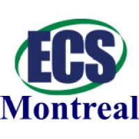 ECS Montreal Student Chapter logo - Similar company to Red House Realty, Brokerage