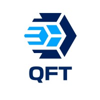 Qureshi Freight and Trading logo - Similar company to Moudar Adra Group For Shipping And Costume Clearance