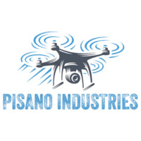 PISANO INDUSTRIES logo - Similar company to Aerial Data Solutions
