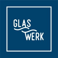 Glaswerk Oldenburg logo - Similar company to W. Schumacher New Work