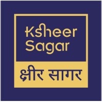 KSHEER SAGAR PRIVATE LIMITED logo - Similar company to Rider Digitech