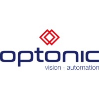 Optonic GmbH logo - Similar company to Jdt Robotics