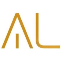 Acurit Legal logo - Similar company to Vidhigyam - Advocates & Solicitors