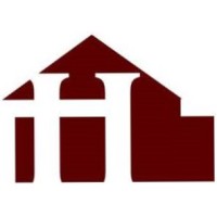 Hudson Management Company logo - Similar company to Vive Real Estate