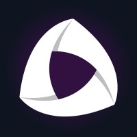 trimplement GmbH logo - Similar company to Knowis Ag