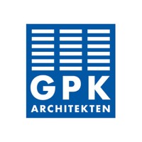 GPK Architekten GmbH logo - Similar company to Wohnlabor.At