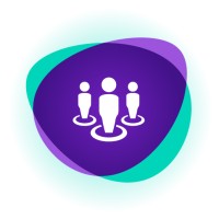 AGITEAM - Solution pour ESN, sociétés de conseil et d'ingénierie logo - Similar company to Hexagram [Esn]