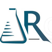 ROBUSTOO logo - Similar company to Seablom.Eu