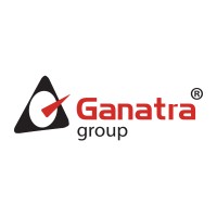 Ganatra Group logo - Similar company to Pythonscholar