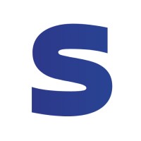 Swapdesk logo - Similar company to Waretek