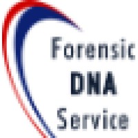 Forensic Dna Service