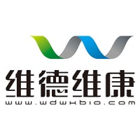 Beijing WDWK Biotechnology Co., Ltd logo - Similar company to Beacon Analytical Systems Inc.