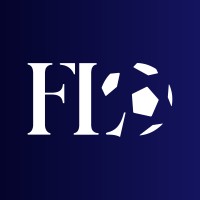 First League Sport Management logo - Similar company to Sokker Group