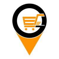 Bhimart logo - Similar company to Geto