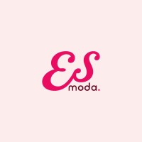 Es Moda logo - Similar company to Copenhague Que Ver