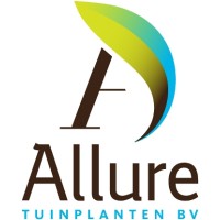 Allure Tuinplanten BV logo - Similar company to Amigra Grasses & More