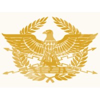 Saviors Artificial Intelligence logo - Similar company to Parla