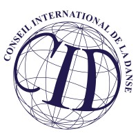 Consejo Internacional de la Danza logo - Similar company to Pavilion Dance South West