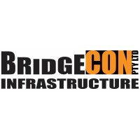 BridgeCon Infrastructure logo - Similar company to Bridgecon Systems Pvt. Ltd.