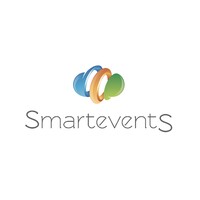 SmartEvents logo - Similar company to Ark Group Australia Pty Ltd