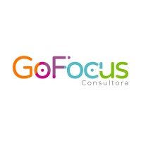 GoFocus Consultores logo - Similar company to Oquatro | Consultora De Outplacement Y Transición Laboral