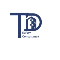 TD Safety Consultancy logo - Similar company to Btg Contracting Ltd