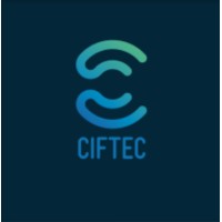 Ciftec LTD logo - Similar company to 10 Seconds