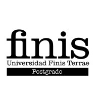 Postgrados Educación Universidad Finis Terrae logo - Similar company to Universidad Ucinf