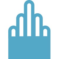 Darmstadt Founders logo - Similar company to Solorrow Gmbh