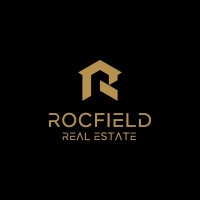 Rocfield Real Estate logo - Similar company to Zyto