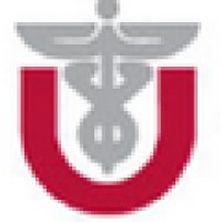 Center For Human Toxicology