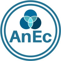 AnEc Center for Econometrics Research logo - Similar company to Econometrics Capital