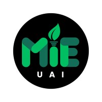 Magíster Innovación y Emprendimiento logo - Similar company to Kadú