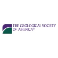 Geological Society of America logo - Similar company to U.S. Geological Survey (Usgs)