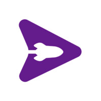 Rigi logo - Similar company to Quadeye