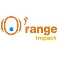 O'range Development logo - Similar company to Schemerr