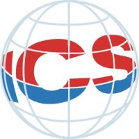 International Catastrophe Solutions logo - Similar company to Insight Catastrophe Managers