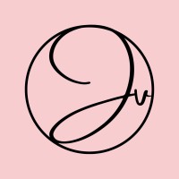 Pâtisserie Janvier logo - Similar company to Bluelab Cambodia
