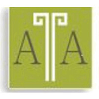 ATENEO ASTUR SL logo - Similar company to Mapfre Gijón