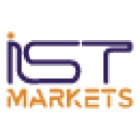 IST MARKETS logo - Similar company to Opian Group