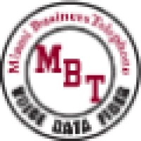 Miami Business Telephone Corp.