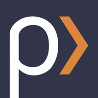 Prorius Tecnologia logo - Similar company to Supply Midia Tecnologia