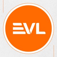 EVL Logística Integrada logo - Similar company to Ivezoon Logistics