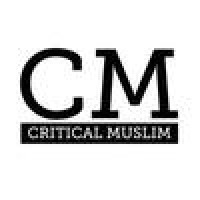 Critical Muslim logo - Similar company to Addey And Stanhope Alumni