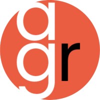 ag-research logo - Similar company to Phaydon | Research+Consulting
