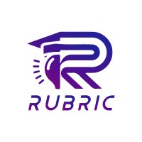 Rubric logo - Similar company to Rubric Labs