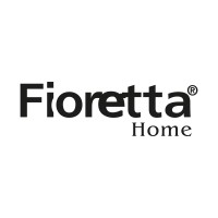 Fioretta Home logo - Similar company to Giunti International Agency